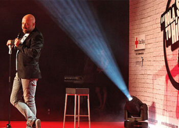 camapa_soy_tu_higado