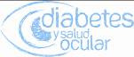 campaa_diabetes_salud_ocular_prsaluld_prnoticias