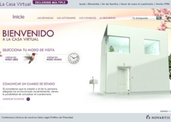 casa_virtual_prsalud_prmoticias