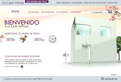 casa_virtual_prsalud_prmoticias