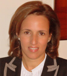 cristina_valdieso_prsalud_prnoticias
