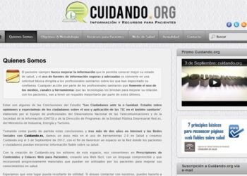 cuidando_org_prsalud_prnoticias