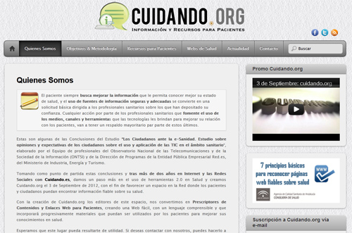 cuidando_org_prsalud_prnoticias