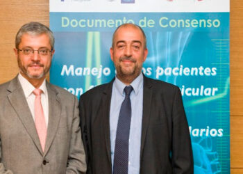 documento_consenso_seme