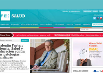 efe_salud_prsalud_prnoticias