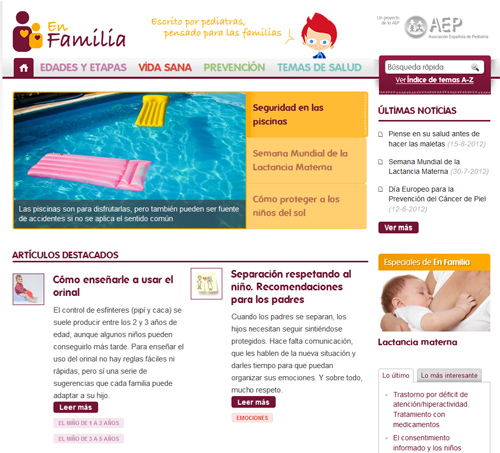 en_familia_prsalud_prnoticias