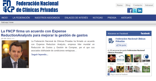 fncp_prsalud_prnoticias