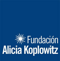 fundacion_alicia_koplowitz_prsaud_prnoticias