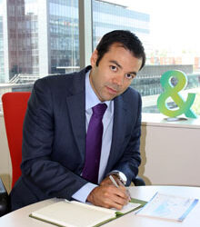 hernan_niederer_prsalud_prnoticias