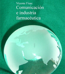 libro_fisac_prsalud_prnoticias