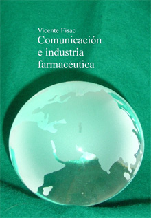 libro_fisac_prsalud_prnoticias