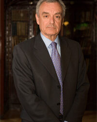 manuel_diaz_rubio_prsalud_prnoticias