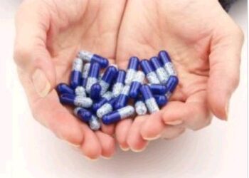 La crisis y la extinción de patentes, responsables del cambio de la publicidad en salud