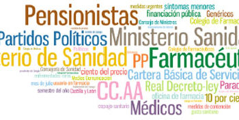 social_media_farmacia