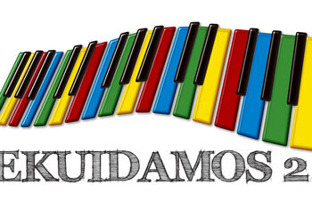 tekuidamos20_prsalud_prnoticias