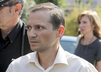 Antena 3 y Telecinco centradas en el caso de los niños de Córdoba