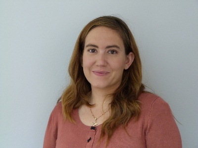 1Alba_color_Kreab_Gavin_Anderson