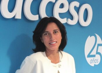 1SoniaFernandezAcceso