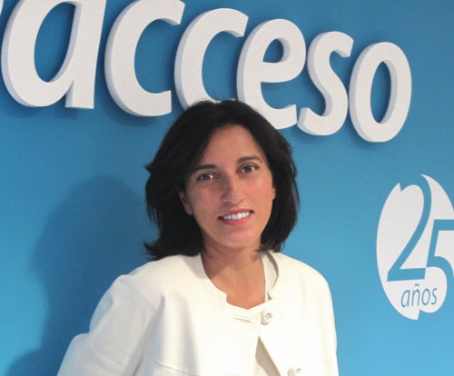 1SoniaFernandezAcceso