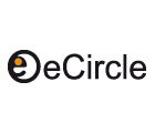 1eCircle_02