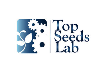 1topseedslab