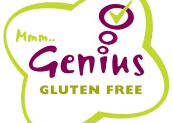 1a_Marco_de_Comunicacion_Genius_logo_RGB