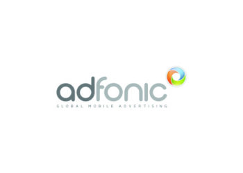 1adfonic_logo_oficial