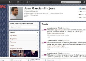 Juan_GarciaHinojosa_prdircom_prcomunicacion_agencias