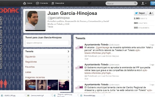 Juan_GarciaHinojosa_prdircom_prcomunicacion_agencias