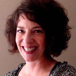 Mary_Beth_Henson_Photo