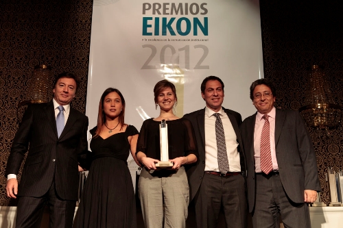 foto_llorente_y_cuenca_premios_prnoticias_