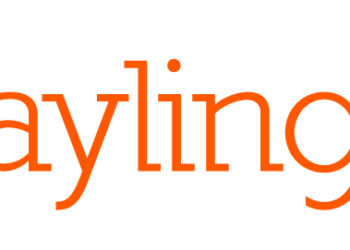 Grayling_logo_cola