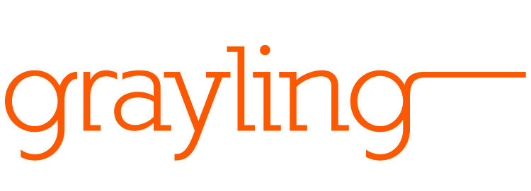 Grayling_logo_cola