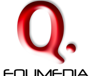 EQUMEDIA