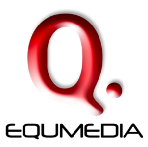 EQUMEDIA