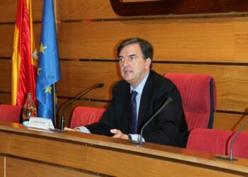 Jorge_Cachinero_LLORENTE__CUENCA