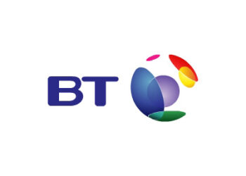 bt_logo1