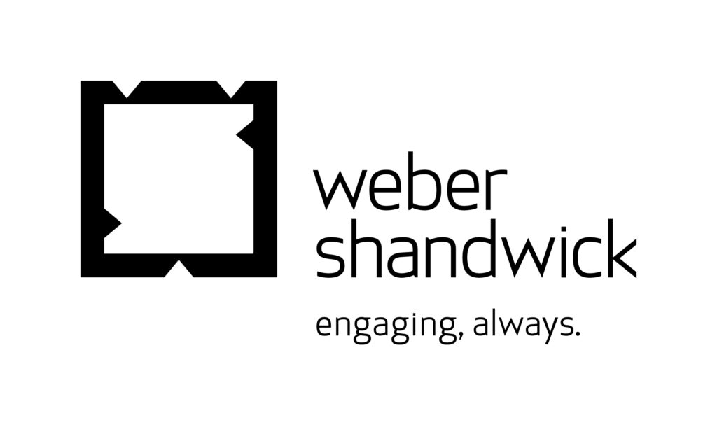 logo_webershandwick