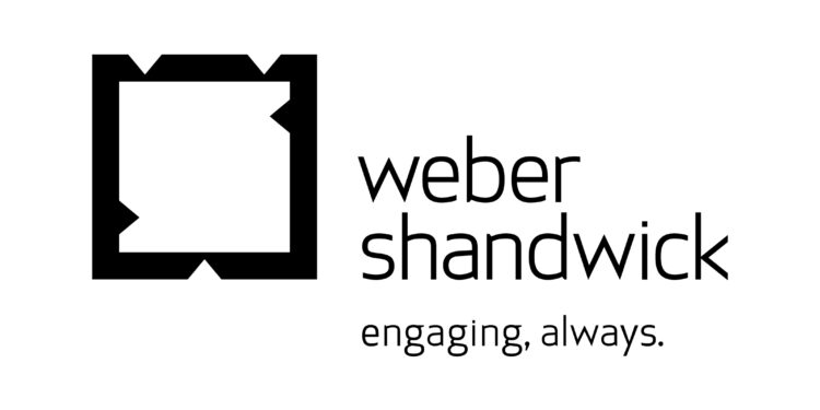 logo_webershandwick