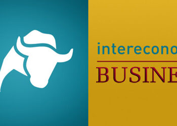 Intereconomía ‘congela’ su cadena local Business TV a la espera de alquilar una frecuencia nacional