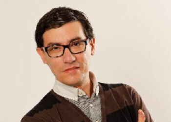 La Corporación integra rtve.es dentro de TVE, Alejandro Flórez será adjunto a Ignacio Corrales