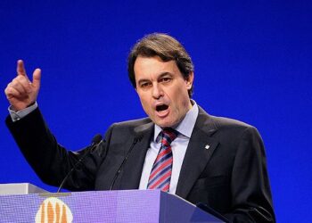 El ‘conflicto catalán’ y el ‘boicot’ a las marcas: el nuevo negocio de las agencias de Comunicación