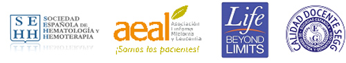 1_aleal_campaa_prsalud_prnoticias