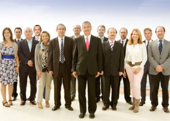 1_candidatura_carlos_coves_