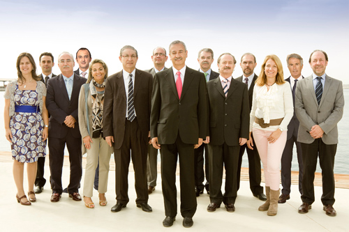 1_candidatura_carlos_coves_