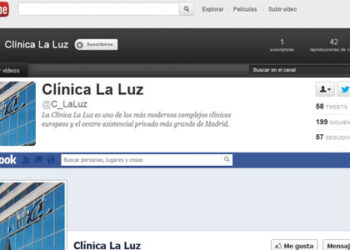 1_clinica_la_luz_redes_sociales