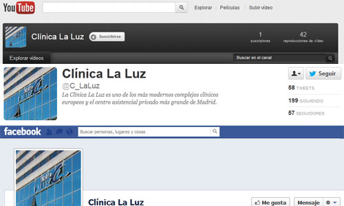 1_clinica_la_luz_redes_sociales