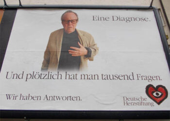 1_fec_alemania_prsalud_prnoticias