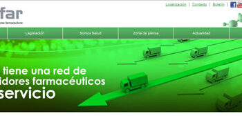 1_fedifar_web_prsalud_prnoticias