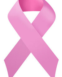 1_lazo_rosa_prsalud_prnoticias